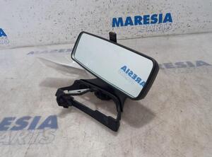 Interior Rear View Mirror ALFA ROMEO Mito (955)