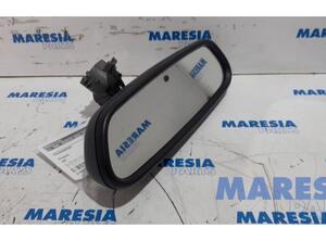 Interior Rear View Mirror PEUGEOT 308 SW II (LC_, LJ_, LR_, LX_, L4_)