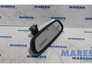 Interior Rear View Mirror PEUGEOT 308 SW II (L4, LC, LJ, LR, LX)