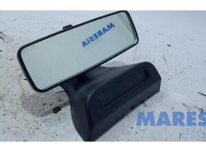 Interior Rear View Mirror ALFA ROMEO Mito (955)