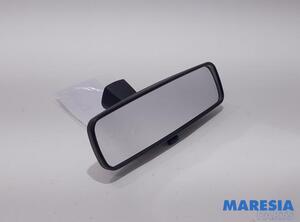 Interior Rear View Mirror PEUGEOT 208 I (CA, CC)