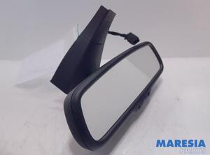 Interior Rear View Mirror FIAT 500 (312), FIAT 500 C (312)