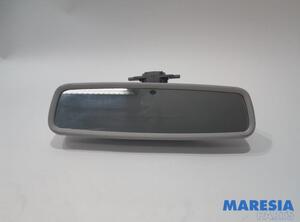 Interior Rear View Mirror RENAULT CAPTUR I (J5_, H5_), RENAULT CLIO IV (BH_)