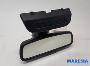 Interior Rear View Mirror ALFA ROMEO Mito (955)