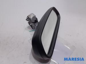 Interior Rear View Mirror PEUGEOT 208 I (CA, CC)