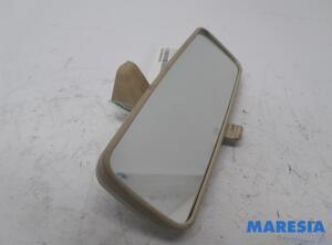 Interior Rear View Mirror FIAT 500 (312), FIAT 500 C (312)