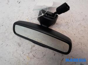 Binnenspiegel FIAT Punto (199), FIAT Punto Evo (199), FIAT Grande Punto (199)