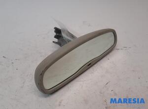 Innenspiegel Renault Scenic III JZ 963210001R P20245484