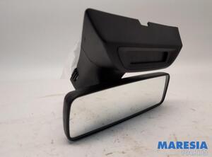 Interior Rear View Mirror LANCIA Ypsilon (312_), FIAT Panda (312, 319)