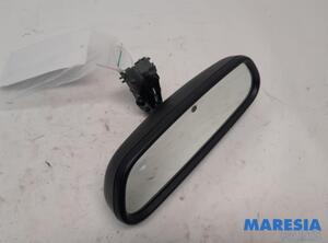 Interior Rear View Mirror PEUGEOT 308 SW II (LC_, LJ_, LR_, LX_, L4_)