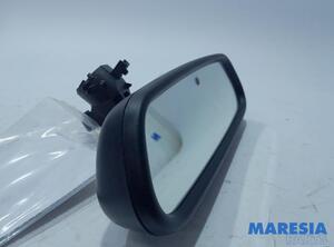 Interior Rear View Mirror PEUGEOT 308 II (L3, LB, LH, LP, LW)