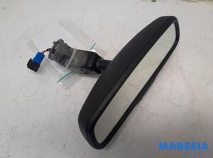 Interior Rear View Mirror ALFA ROMEO Giulia (952), ALFA ROMEO Stelvio (949)