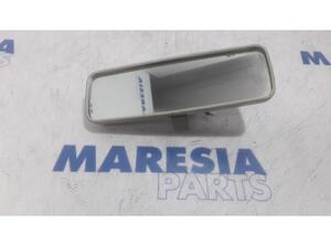 Interior Rear View Mirror FIAT 500 (312_), FIAT 500 C (312_)