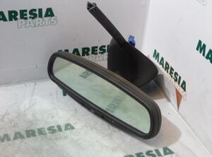 Interior Rear View Mirror PEUGEOT 807 (EB_), CITROËN C8 (EA_, EB_), LANCIA PHEDRA (179_)