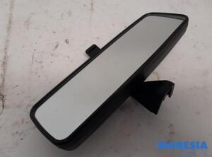 Interior Rear View Mirror FIAT PANDA (312_, 319_), LANCIA YPSILON (312_), FIAT PANDA VAN (312_, 519_), ALFA ROMEO MITO (955_)