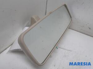 Interior Rear View Mirror FIAT 500 (312_), FIAT 500 C (312_)