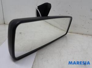 Interior Rear View Mirror FIAT PANDA (312_, 319_), FIAT PANDA VAN (312_, 519_), ALFA ROMEO MITO (955_), FIAT PUNTO (199_)