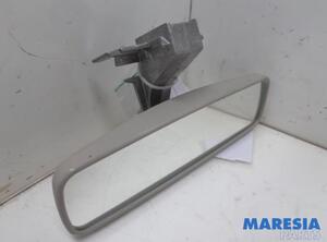 Interior Rear View Mirror RENAULT MEGANE II Estate (KM0/1_)