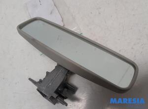 Innenspiegel Renault Zoe Kasten/Schrägheck BFM 963217469R P21146905