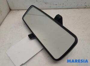 Interior Rear View Mirror ALFA ROMEO MITO (955_), FIAT GRANDE PUNTO (199_), FIAT PUNTO (199_), FIAT PUNTO EVO (199_)