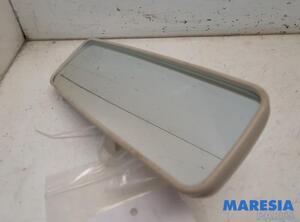 Interior Rear View Mirror FIAT 500 (312_), FIAT 500 C (312_)