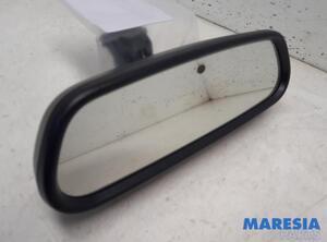 Interior Rear View Mirror PEUGEOT 508 I (8D_), PEUGEOT 508 SW I (8E_), CITROËN C4 II (B7), CITROËN DS4 (NX_)