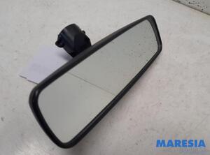 Interior Rear View Mirror CITROËN C1 (PM_, PN_)