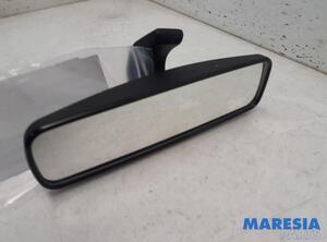 Interior Rear View Mirror RENAULT CLIO IV (BH_)