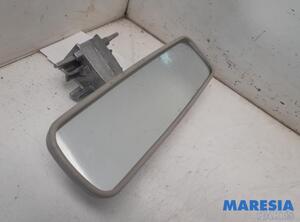 Interior Rear View Mirror RENAULT MASTER III Van (FV)