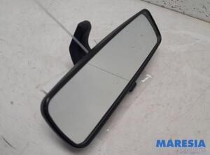 Interior Rear View Mirror RENAULT MASTER III Van (FV)