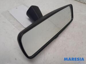 Interior Rear View Mirror RENAULT MEGANE IV Grandtour (K9A/M/N_)