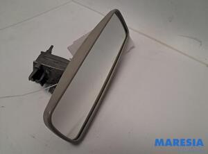 Interior Rear View Mirror RENAULT ZOE (BFM_), RENAULT ZOE Hatchback Van (BFM_)