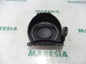 Aanwijsinstrument FIAT 500/595/695 (312), FIAT 500C/595C/695C (312)