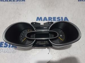 Instrument Cluster RENAULT Clio IV Grandtour (KH)