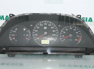 Instrument Cluster ALFA ROMEO 145 (930)