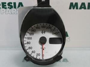 Instrument Cluster ALFA ROMEO 156 (932)