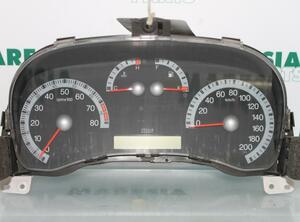 Instrument Cluster FIAT Punto (188)