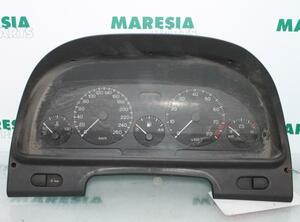 Instrument Cluster LANCIA Kappa (838A)