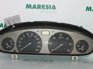 Instrument Cluster LANCIA Lybra SW (839BX)