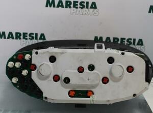 Instrument Cluster LANCIA Y (840A)