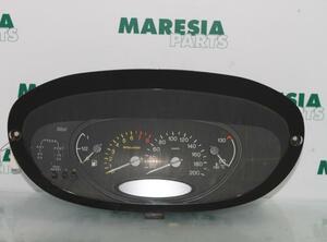 Instrument Cluster LANCIA Y (840A)