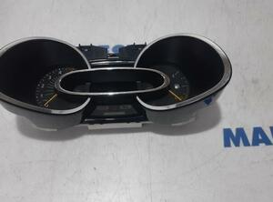 Instrument Cluster RENAULT Captur I (H5, J5), RENAULT Clio IV (BH)