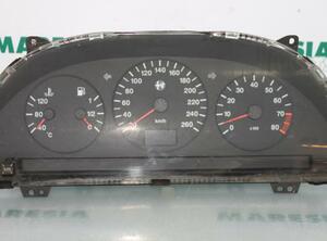 Instrument Cluster ALFA ROMEO 145 (930)