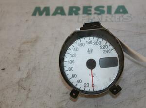 Instrument Cluster ALFA ROMEO 156 (932)