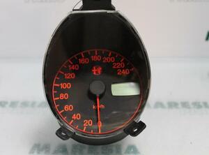 Instrument Cluster ALFA ROMEO 156 (932)