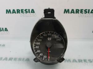 Instrument Cluster ALFA ROMEO 156 (932)