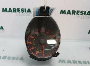 Instrument Cluster ALFA ROMEO 156 (932)