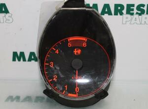 Instrument Cluster ALFA ROMEO 156 (932)