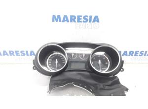 Instrument Cluster ALFA ROMEO Giulietta (940)