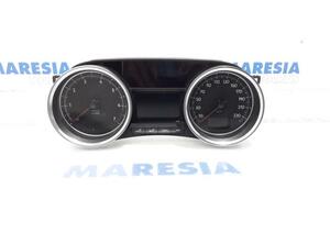 Instrument Cluster PEUGEOT 508 I (8D)